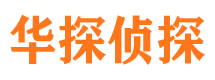 平房市调查公司